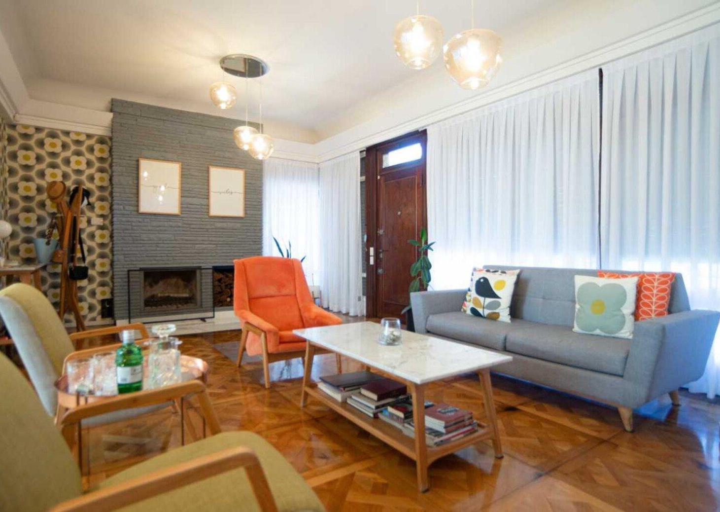 Foto de VENTA CASA QUILMES, imagen 3