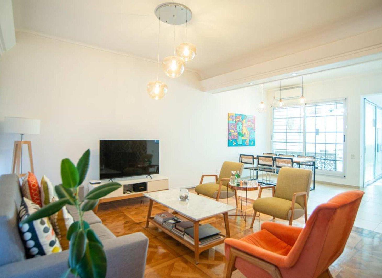 Foto de VENTA CASA QUILMES, imagen 5