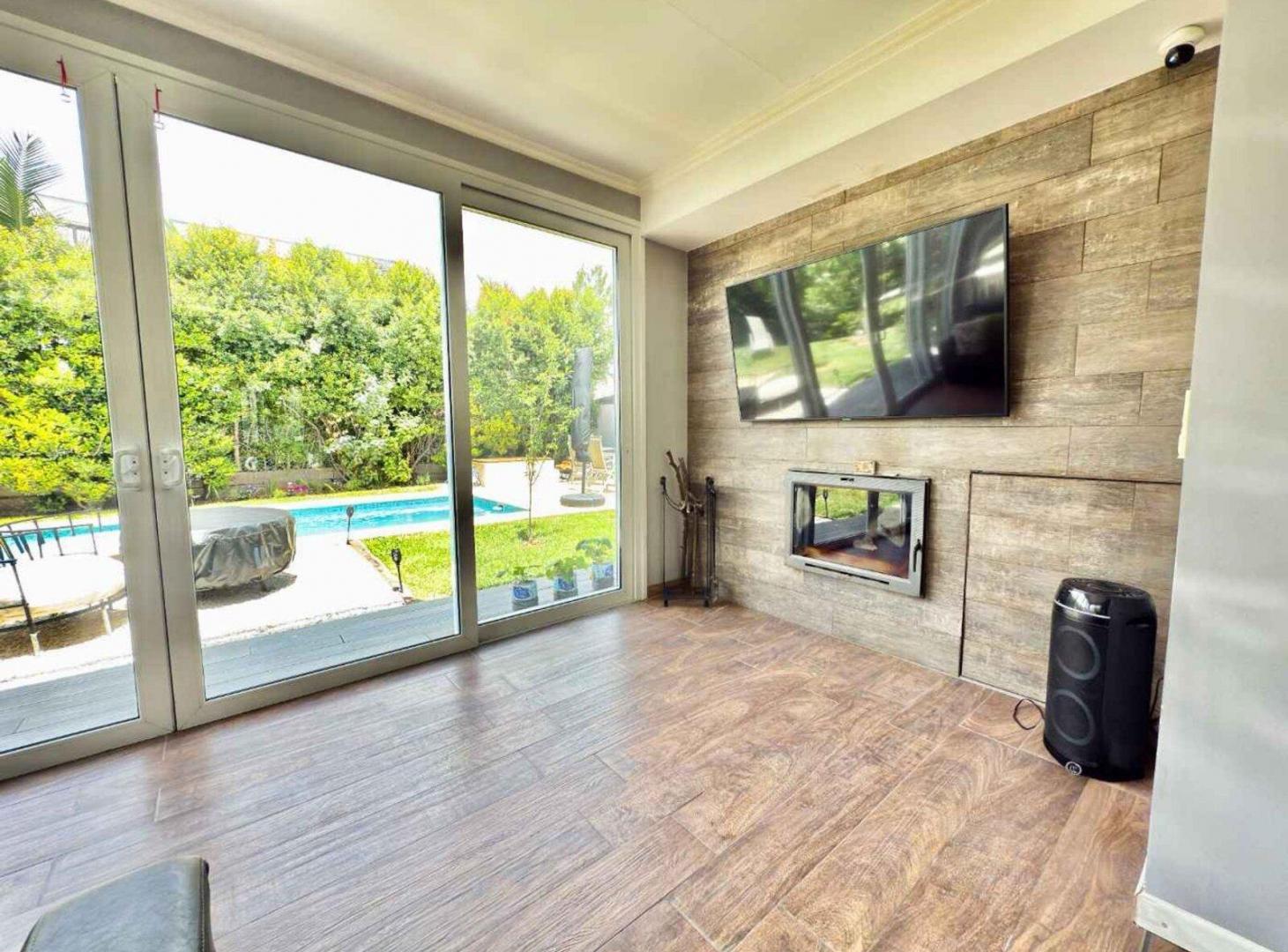 Foto de VENTA CASA BARRIO PRIVADO ADROGUE, imagen 3