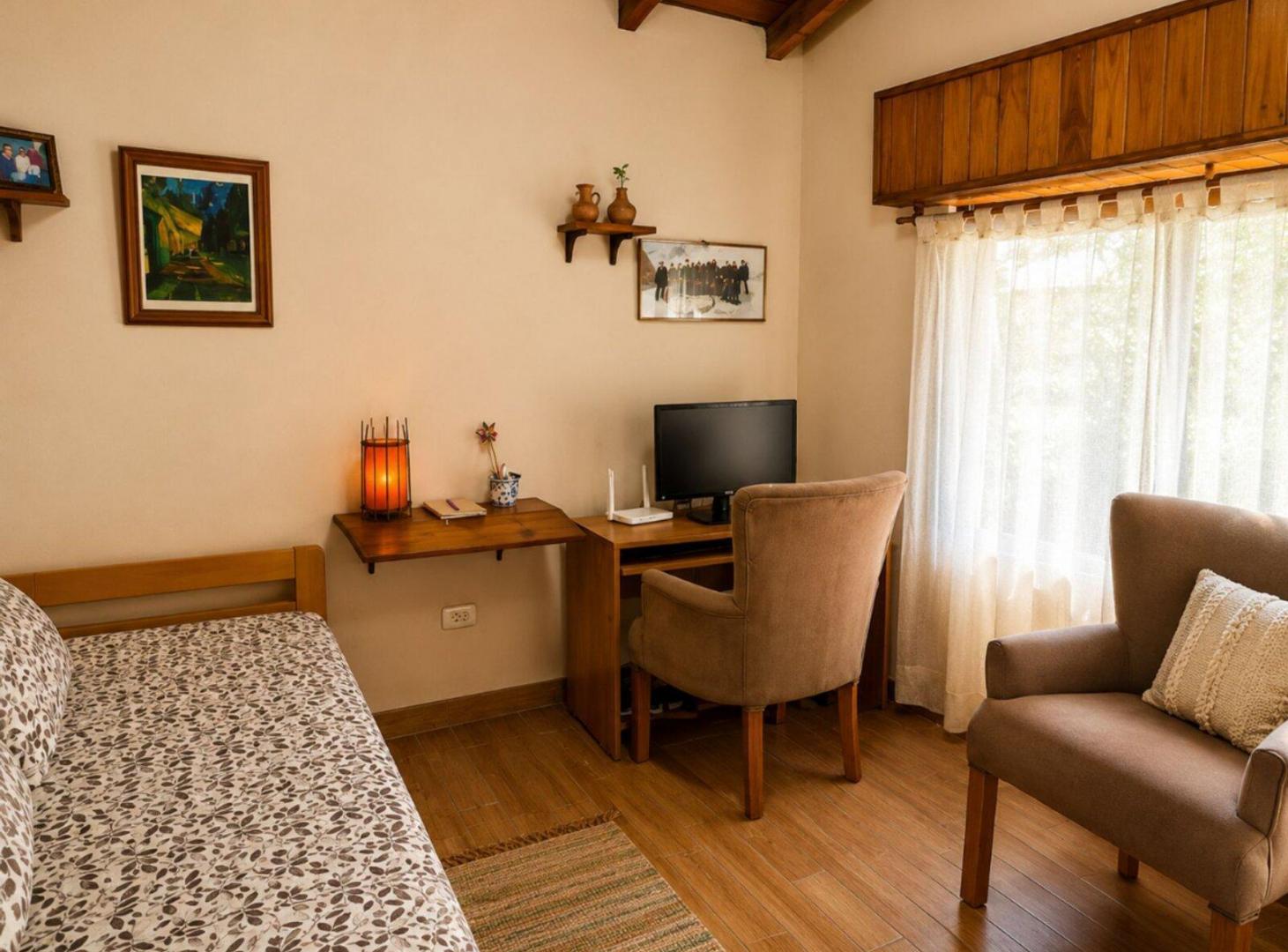 Foto de Venta Casa de 3 ambientes en Berazategui, imagen 5