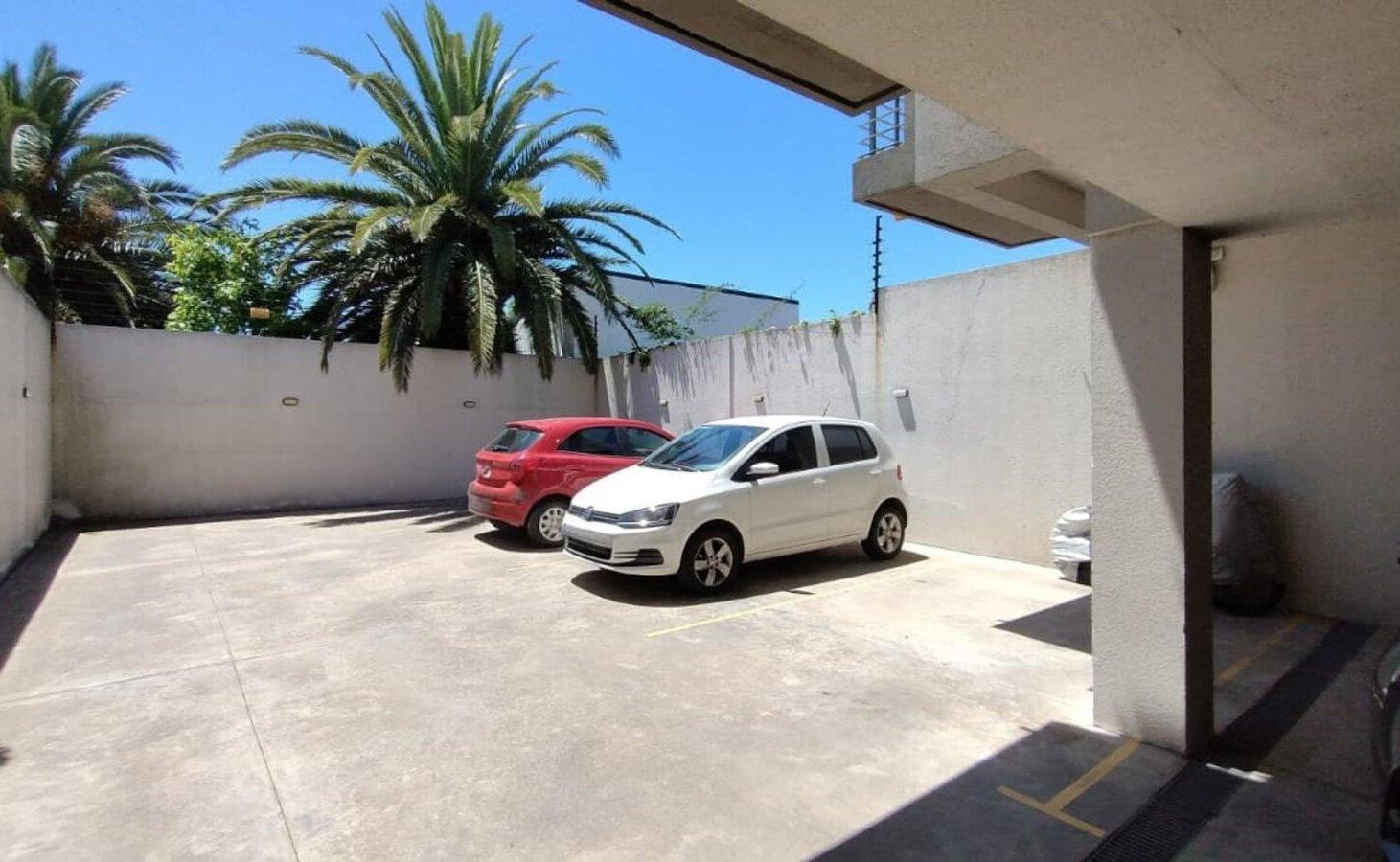 Foto de Venta departamento 2 ambientes en Quilmes, imagen 5