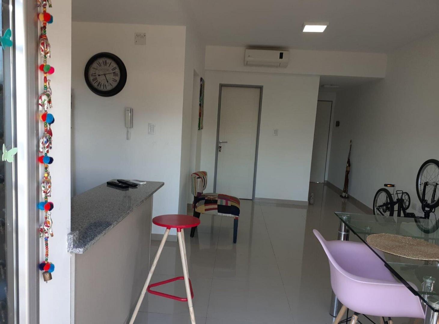 Foto de Venta departamento 2 ambientes en Quilmes, imagen 3