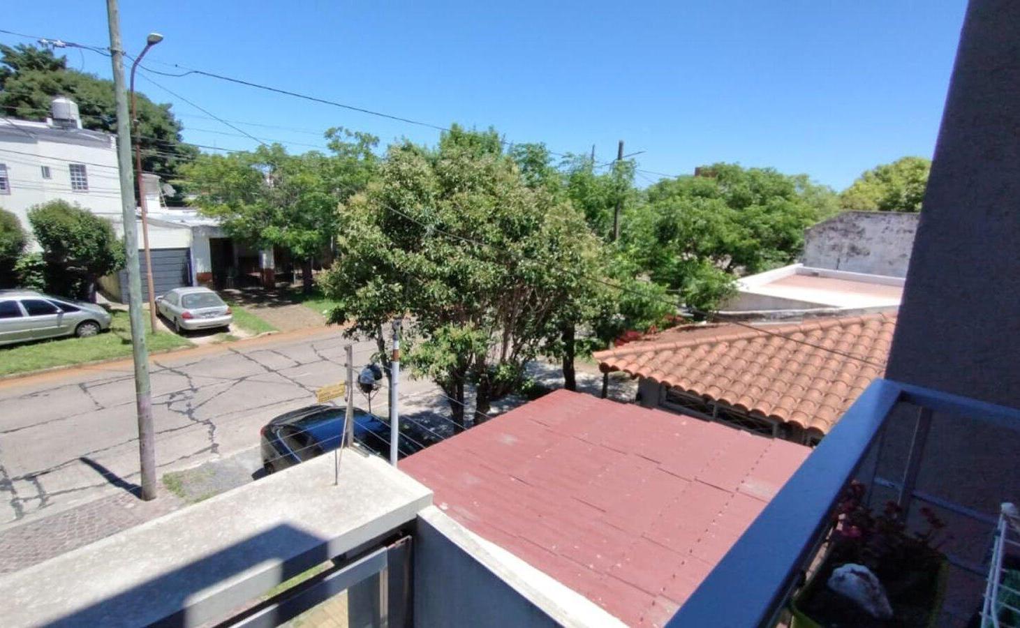 Foto de Venta departamento 2 ambientes en Quilmes, imagen 4