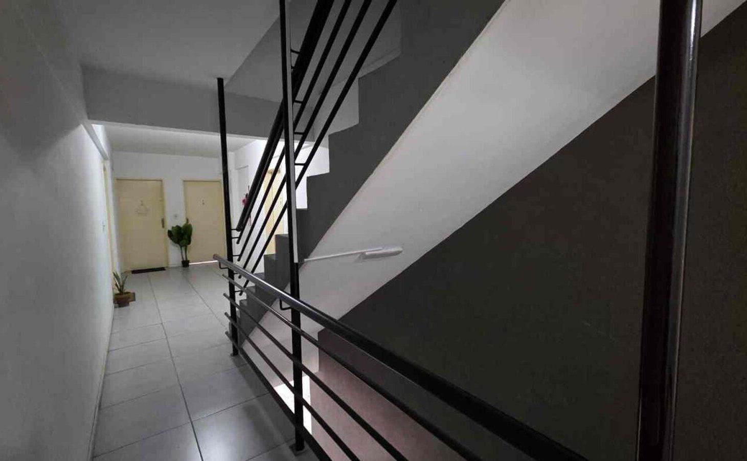Foto de VENTA DPTO 2 AMB COCHERA BERNAL CENTRO, imagen 5