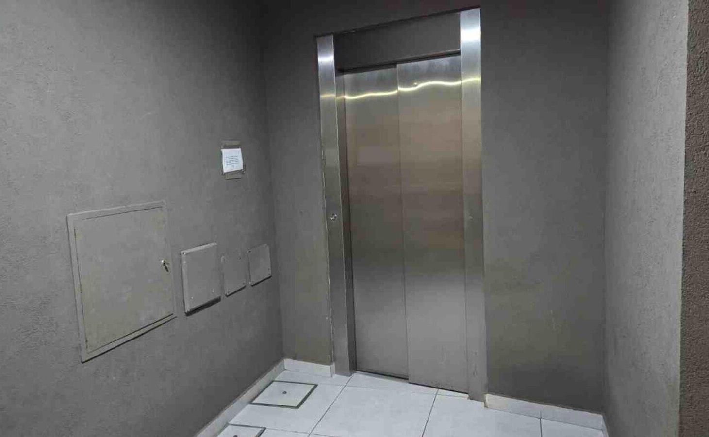 Foto de VENTA DPTO 2 AMB COCHERA BERNAL CENTRO, imagen 4