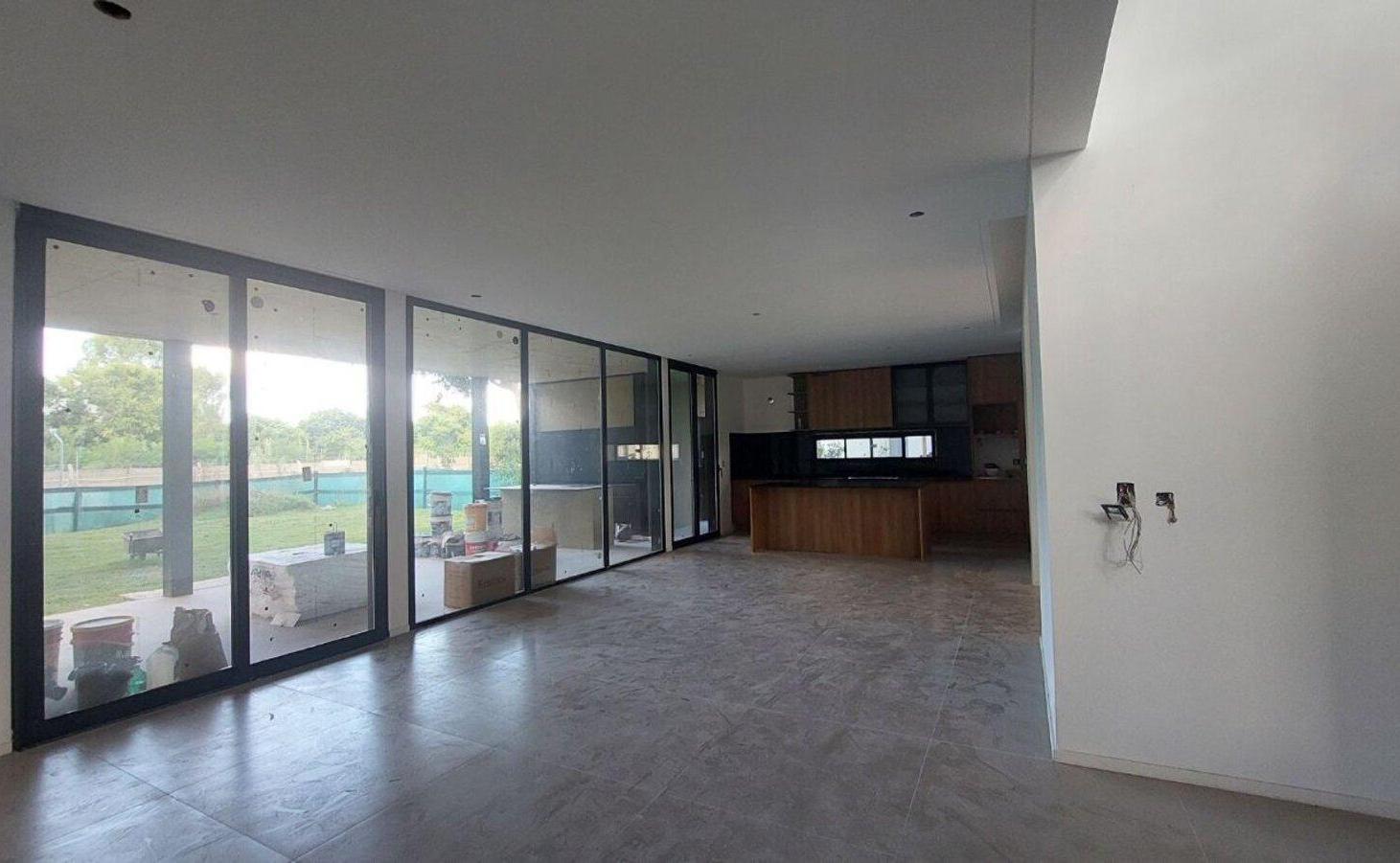 Foto de Casa 5 ambientes Venta GREENVILLE estrenar, imagen 5