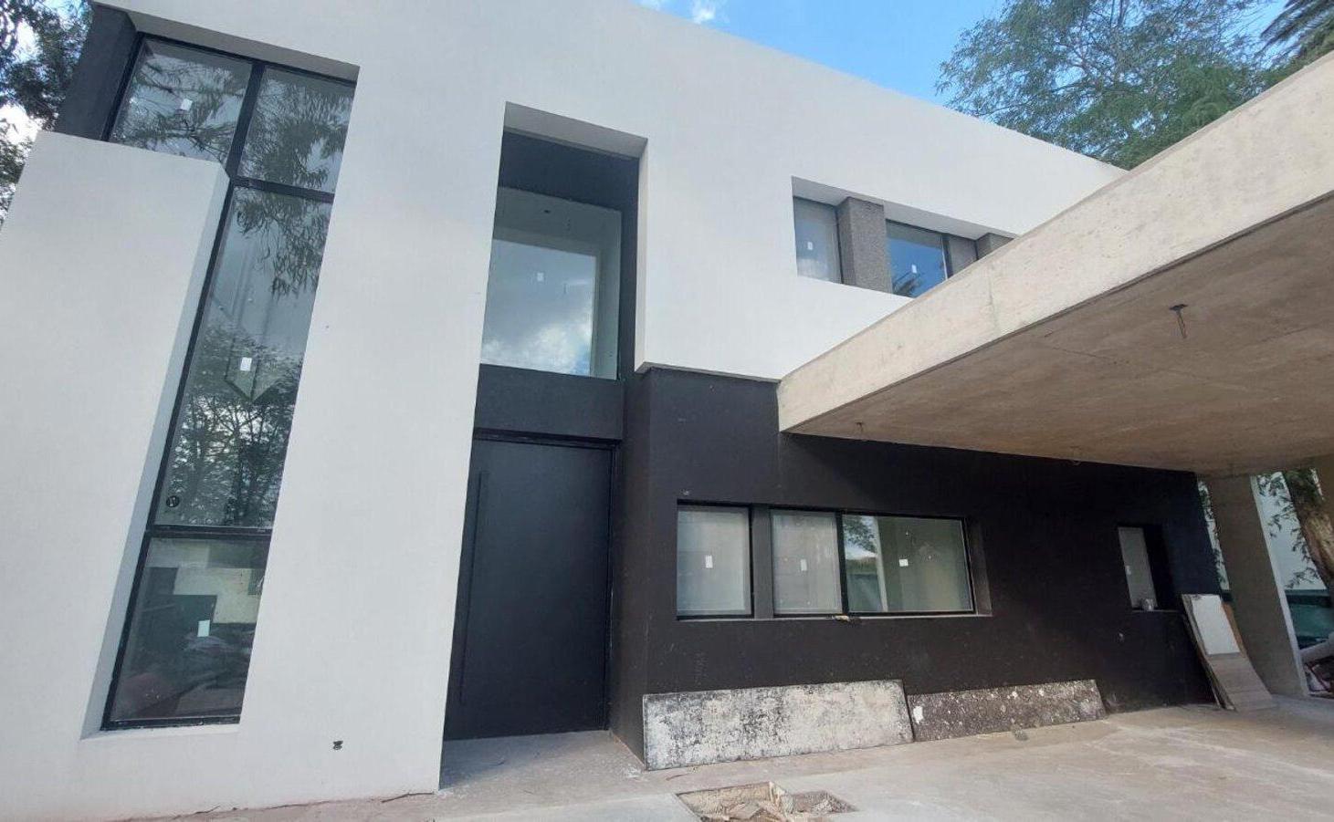 Foto de Casa 5 ambientes Venta GREENVILLE estrenar, imagen 2