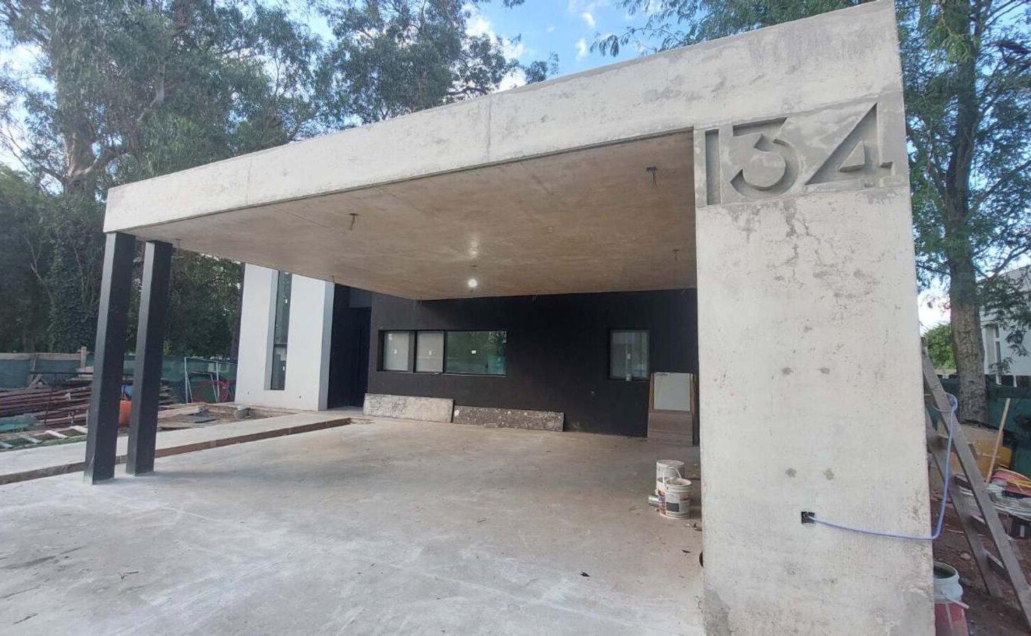 Foto de Casa 5 ambientes Venta GREENVILLE estrenar, imagen 4