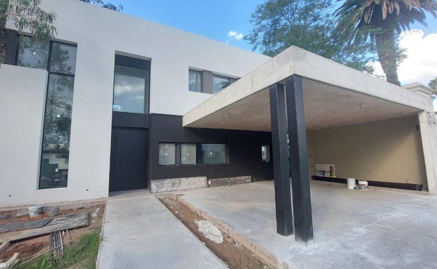 Foto de Casa 5 ambientes Venta GREENVILLE estrenar, imagen 3