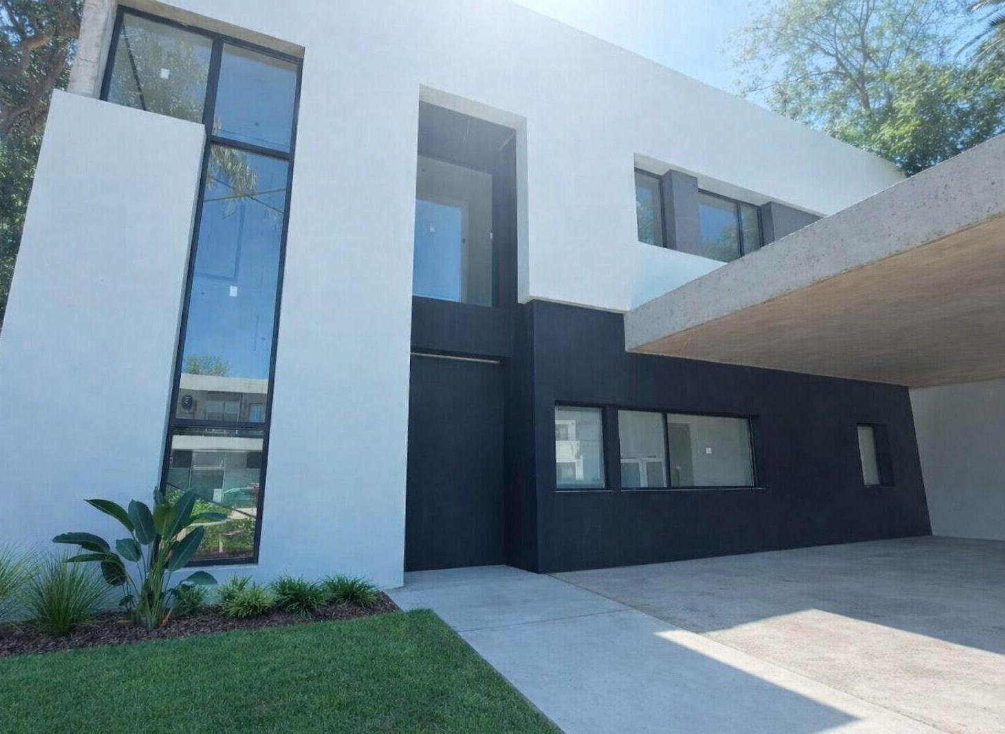 Foto de Casa 5 ambientes Venta GREENVILLE estrenar, imagen 1