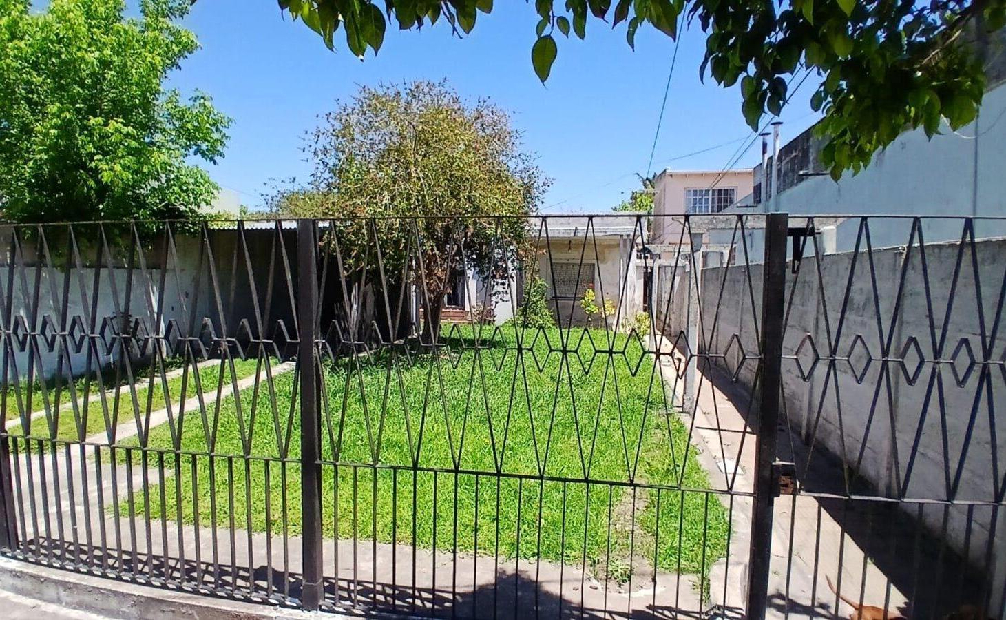 Foto de VENTA CASA QUILMES ESTE QUINCHO PARQUE, imagen 2