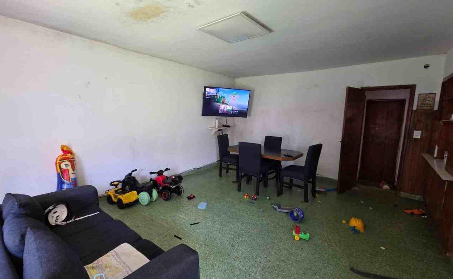Foto de VENTA CASA QUILMES ESTE QUINCHO PARQUE, imagen 4