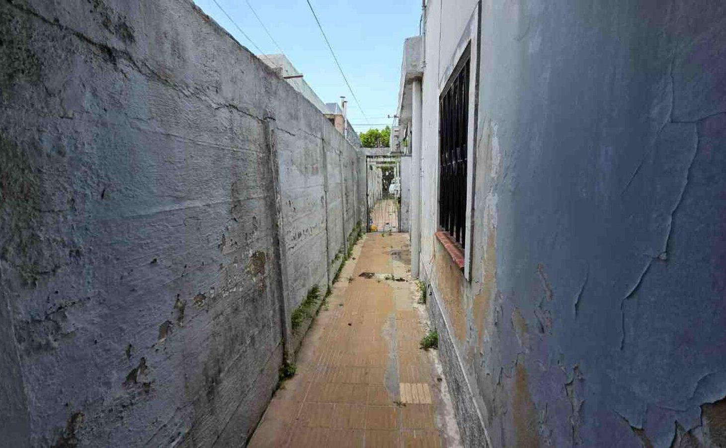 Foto de VENTA CASA QUILMES ESTE QUINCHO PARQUE, imagen 5