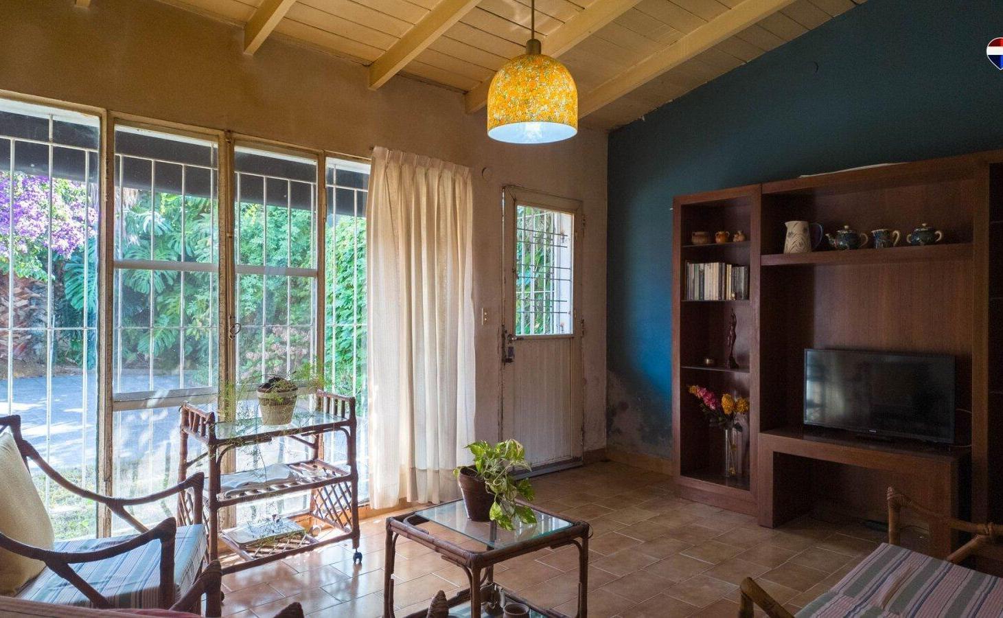 Foto de VENTA CASA 4 AMBIENTES QUILMES, imagen 3