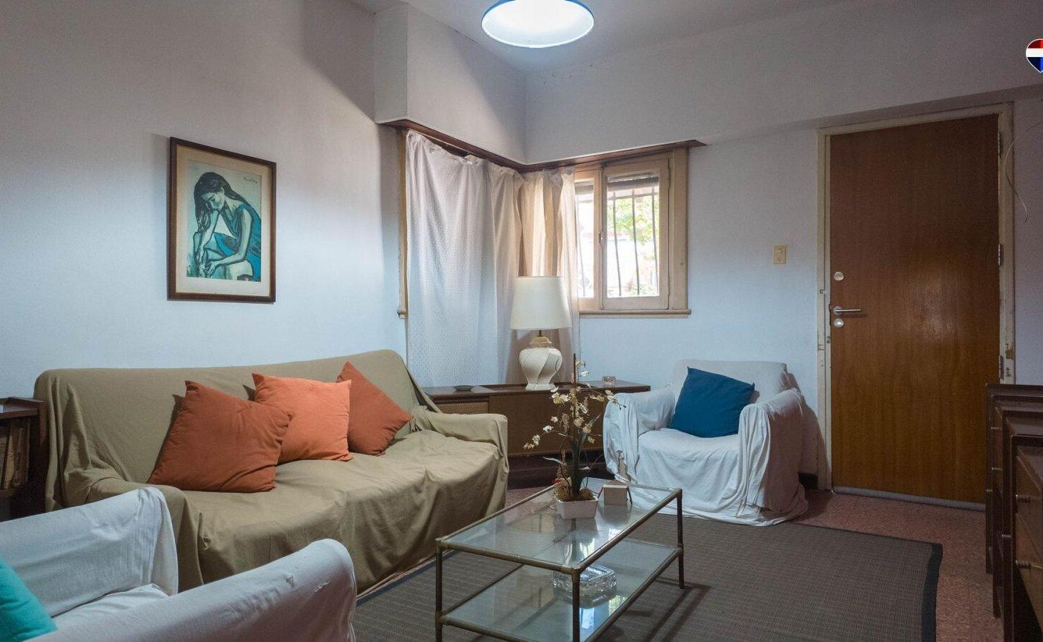 Foto de VENTA CASA 4 AMBIENTES QUILMES, imagen 5