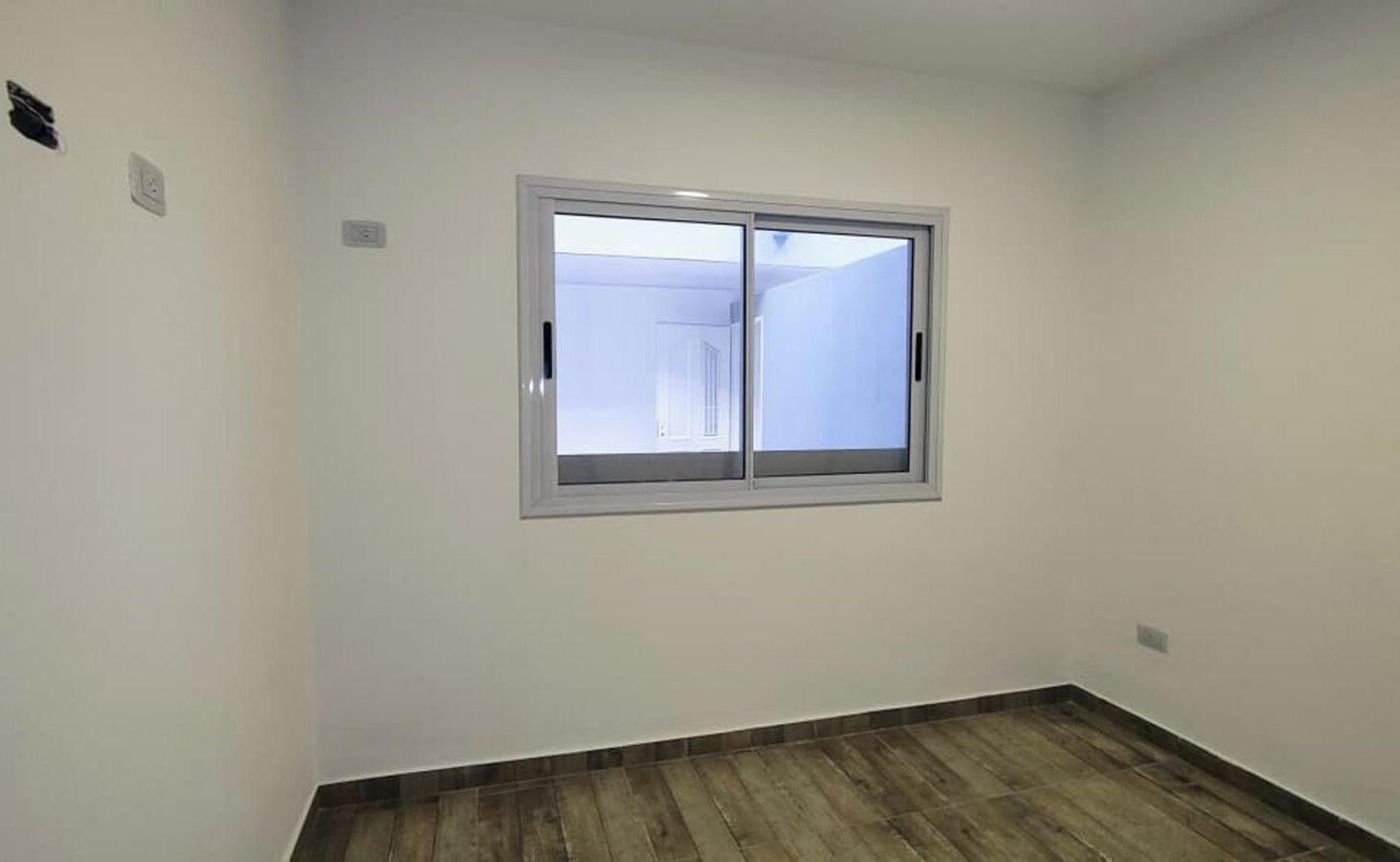 Foto de VENTA DEPARTAMENTO A ESTRENAR 1 PISO CON PATIO, imagen 5