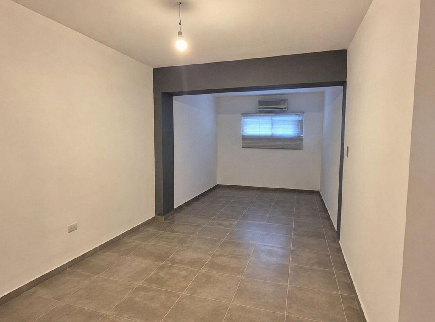 Foto de CASA PH DE 3 AMBIENTES EN QUILMES A LA VENTA, imagen 4