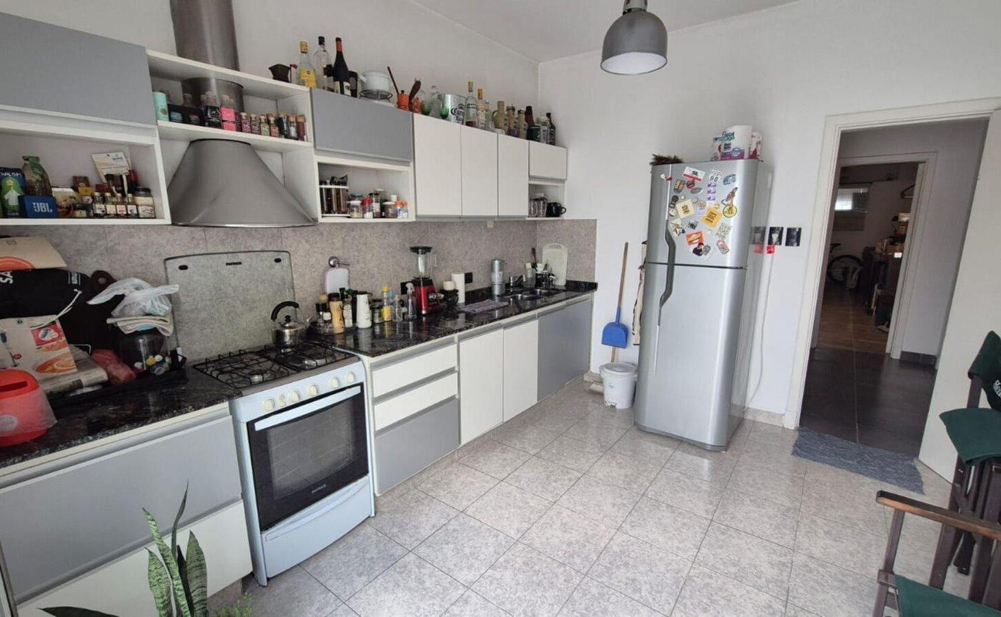 Foto de CASA PH DE 3 AMBIENTES EN QUILMES A LA VENTA, imagen 2