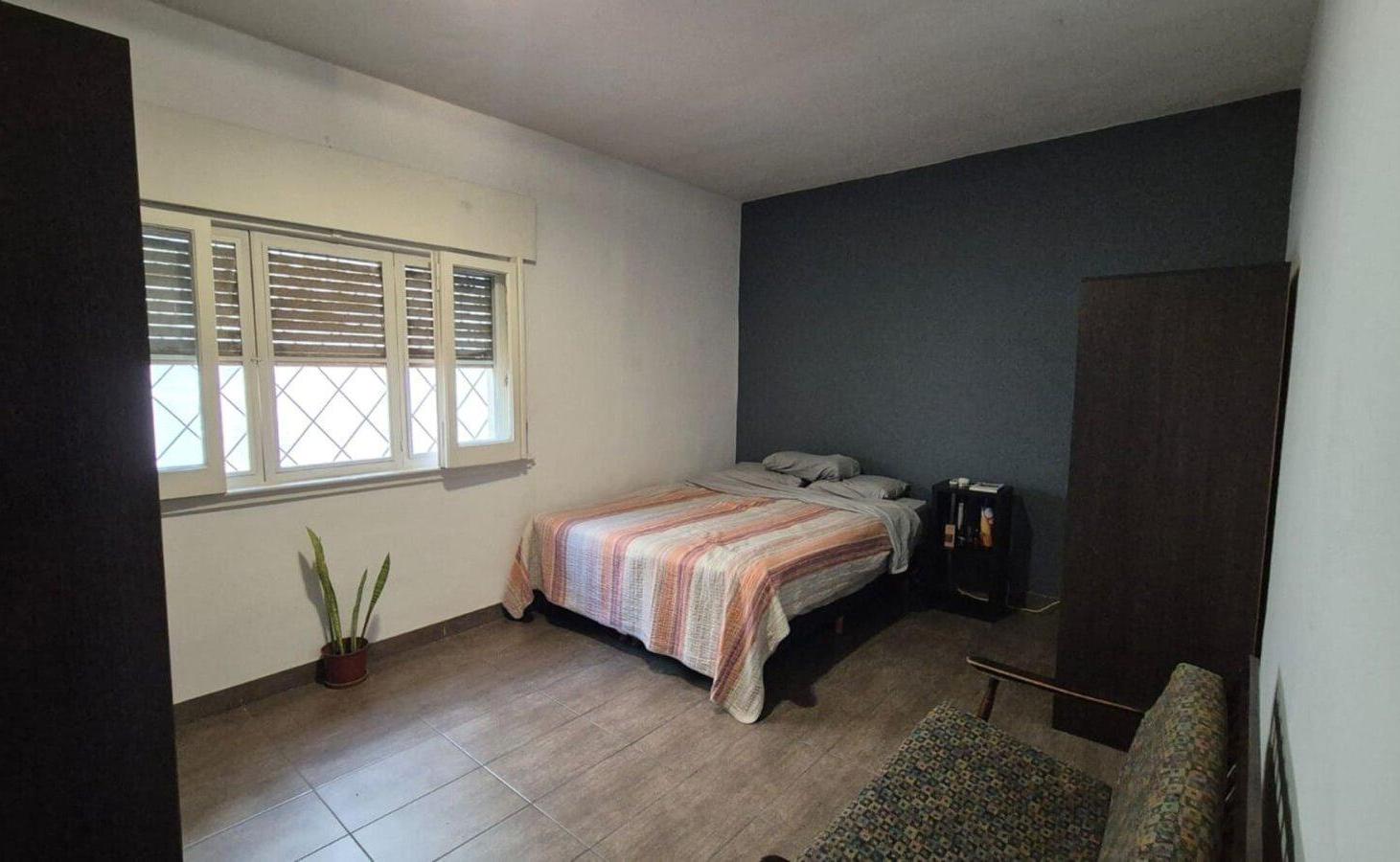 Foto de CASA PH DE 3 AMBIENTES EN QUILMES A LA VENTA, imagen 3