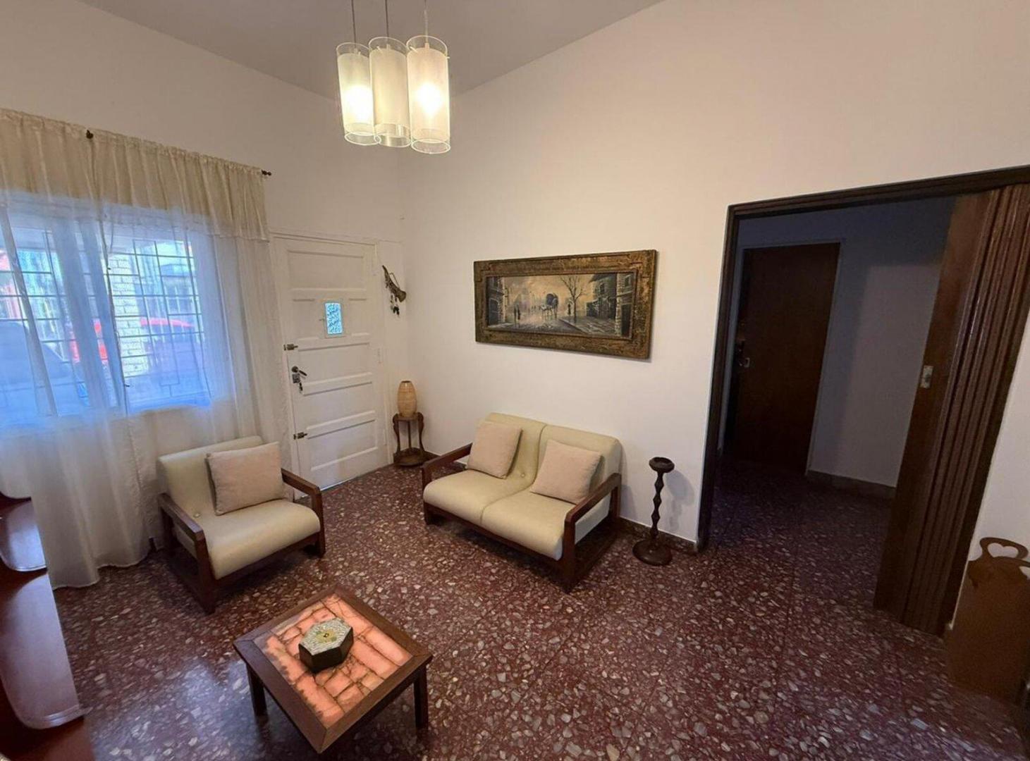 Foto de VENTA CASA 4 AMBIENTES EN EZPELETA, imagen 5