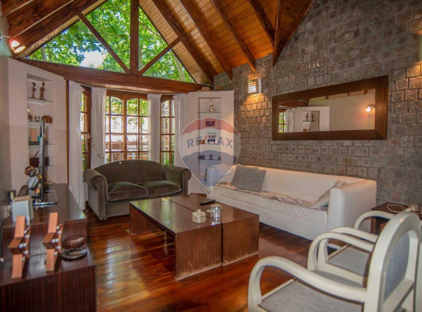 Foto de VENTA CASA 4 AMB COCHERA JARDIN PISCINA QUILMES, imagen 4