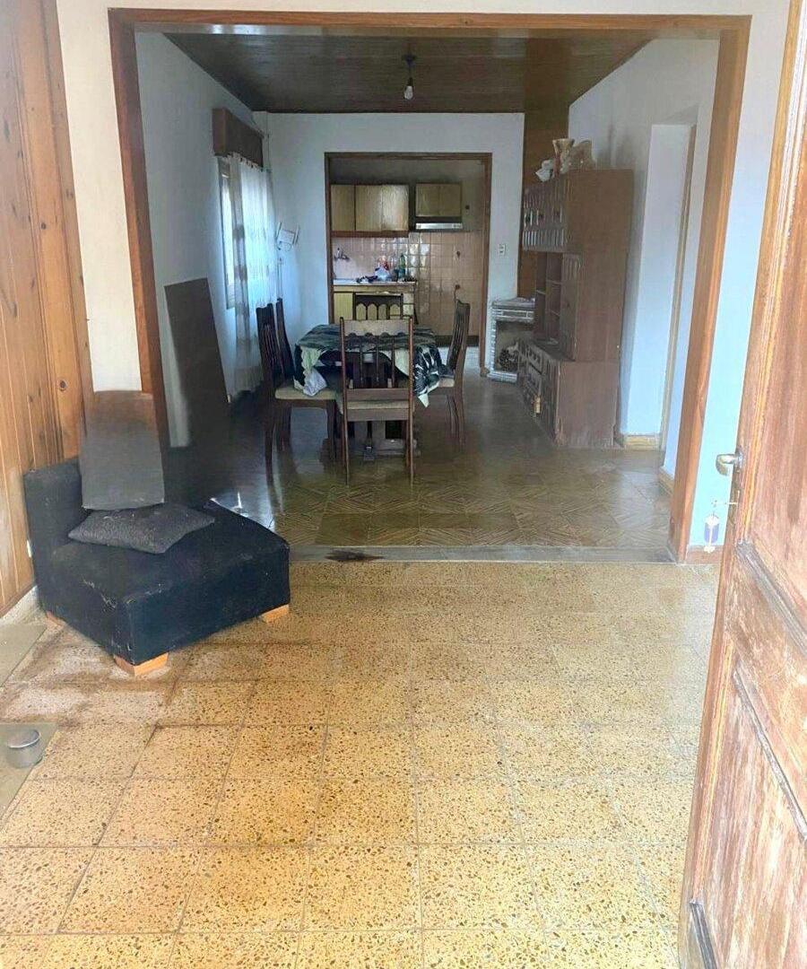 Foto de VENTA CASA 4 AMBIENTES, BERAZATEGUI., imagen 5
