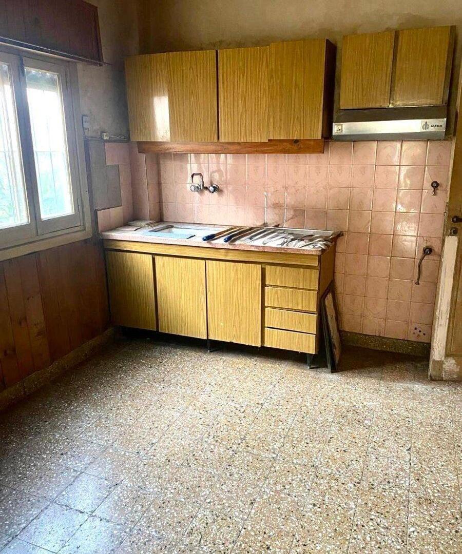 Foto de VENTA CASA 4 AMBIENTES, BERAZATEGUI., imagen 4
