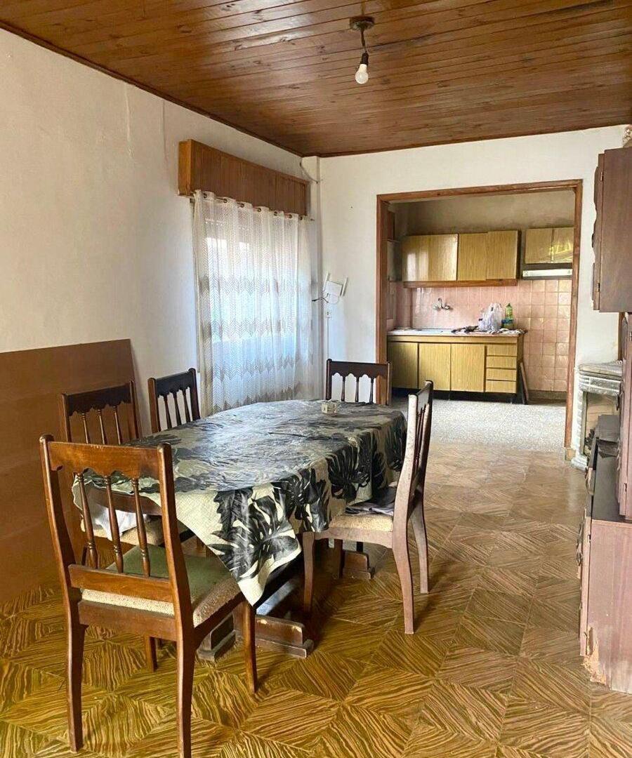Foto de VENTA CASA 4 AMBIENTES, BERAZATEGUI., imagen 3