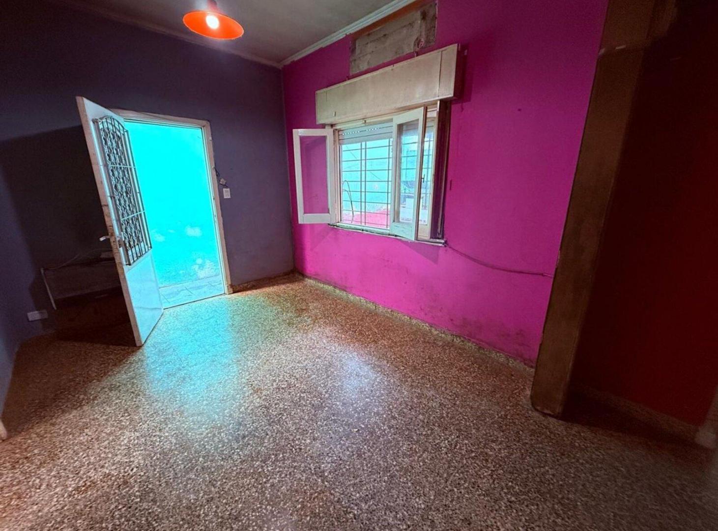 Foto de VENTA CASA 3 AMBIENTES COCHERA BERNAL CON TERRAZA, imagen 4