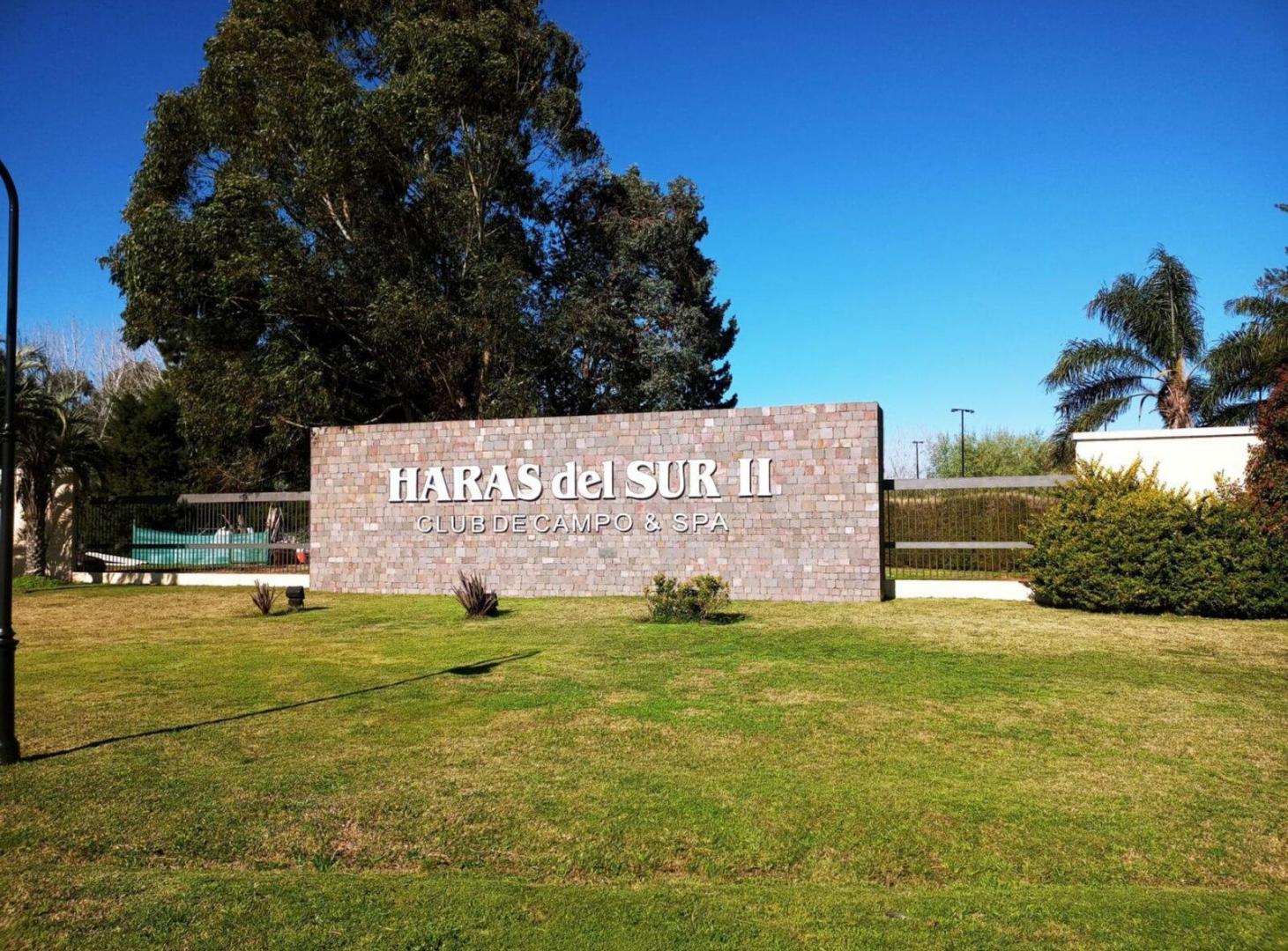 Foto de VENTA ALQUILER CASA EN HARAS DEL SUR 2, imagen 2