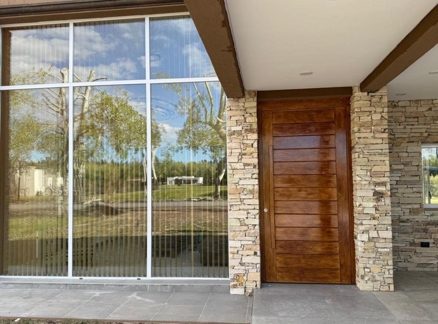 Foto de VENTA ALQUILER CASA EN HARAS DEL SUR 2, imagen 5