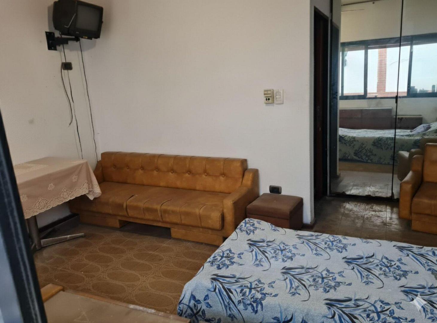 Foto de CASA V.URQUIZA a MODERNIZAR - IDEAL INVERSION, imagen 5