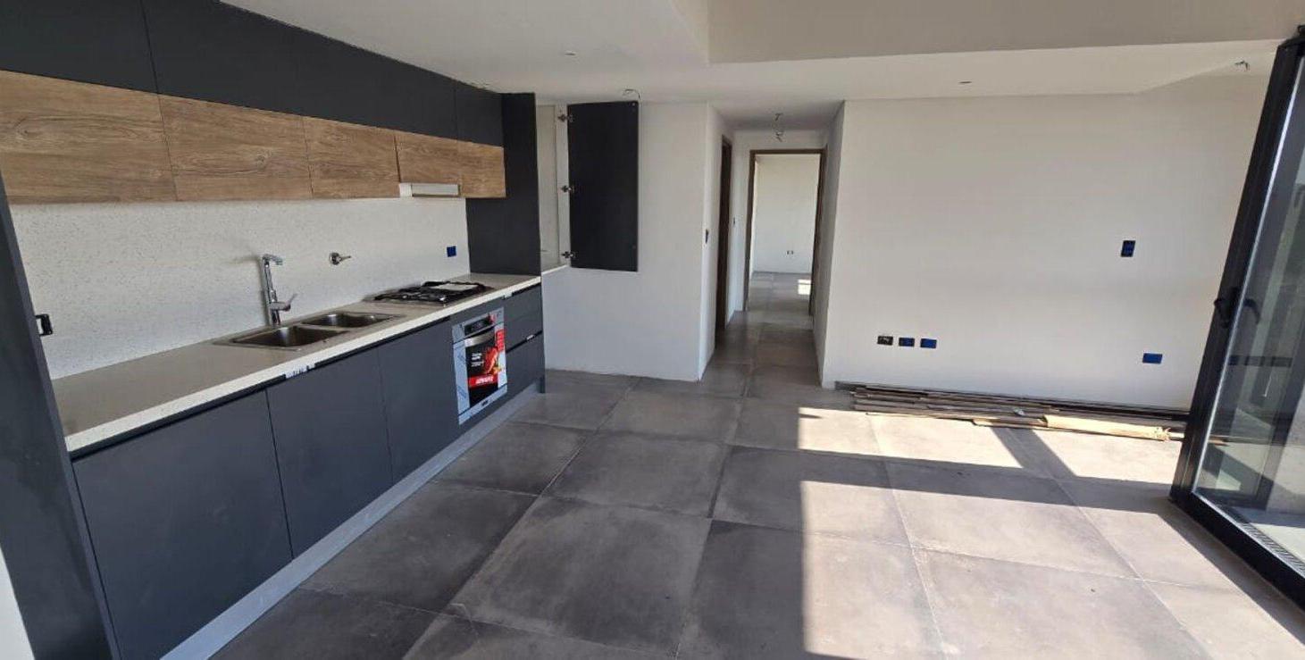 Foto de VENTA DPTO 3 AMB CON COCHERA PARQUE LINEAL, imagen 1