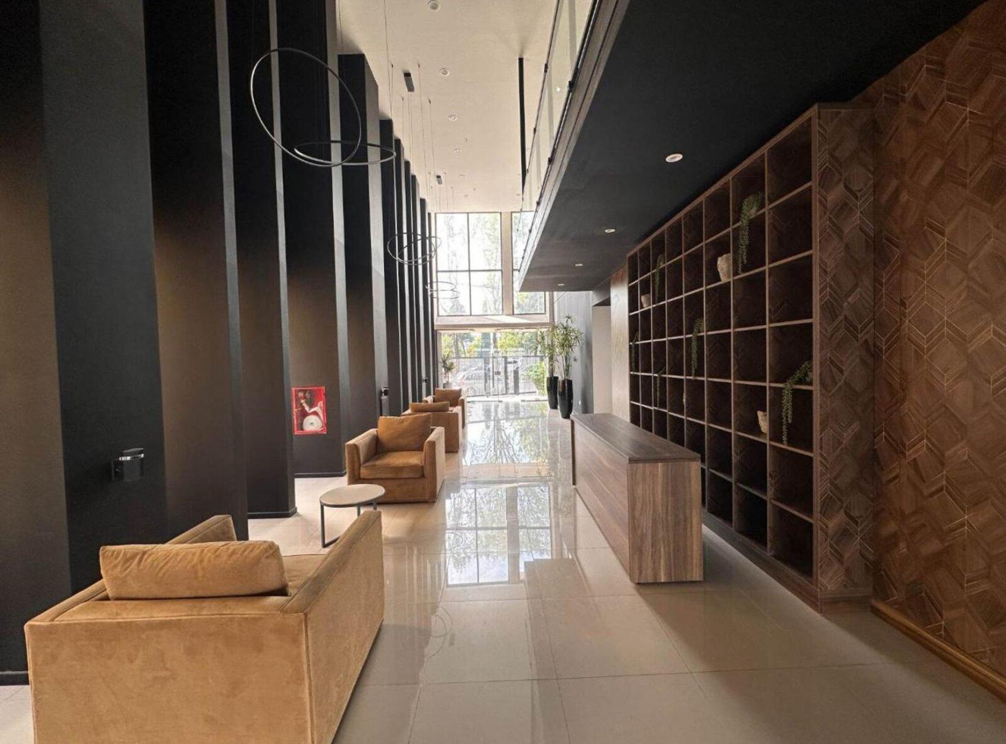Foto de VENTA 3 AMB DOMINI BERNAL | 50% FINANCIADO, imagen 2