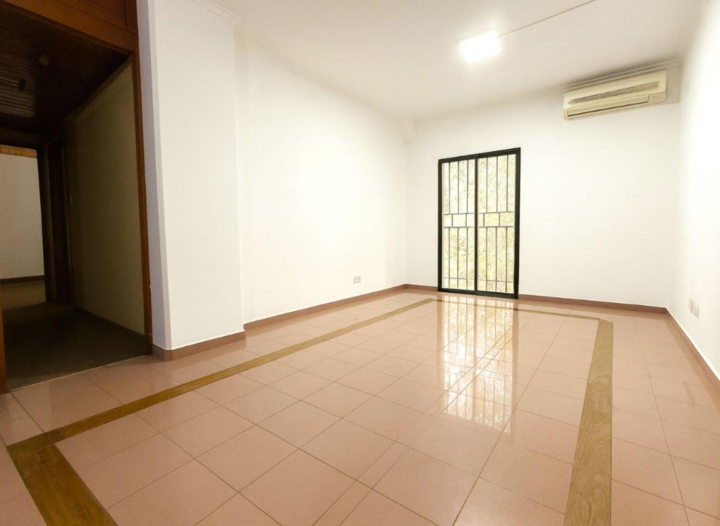 Foto de DEPARTAMENTO VENTA WILDE 3 AMBIENTES - PERMUTA, imagen 2