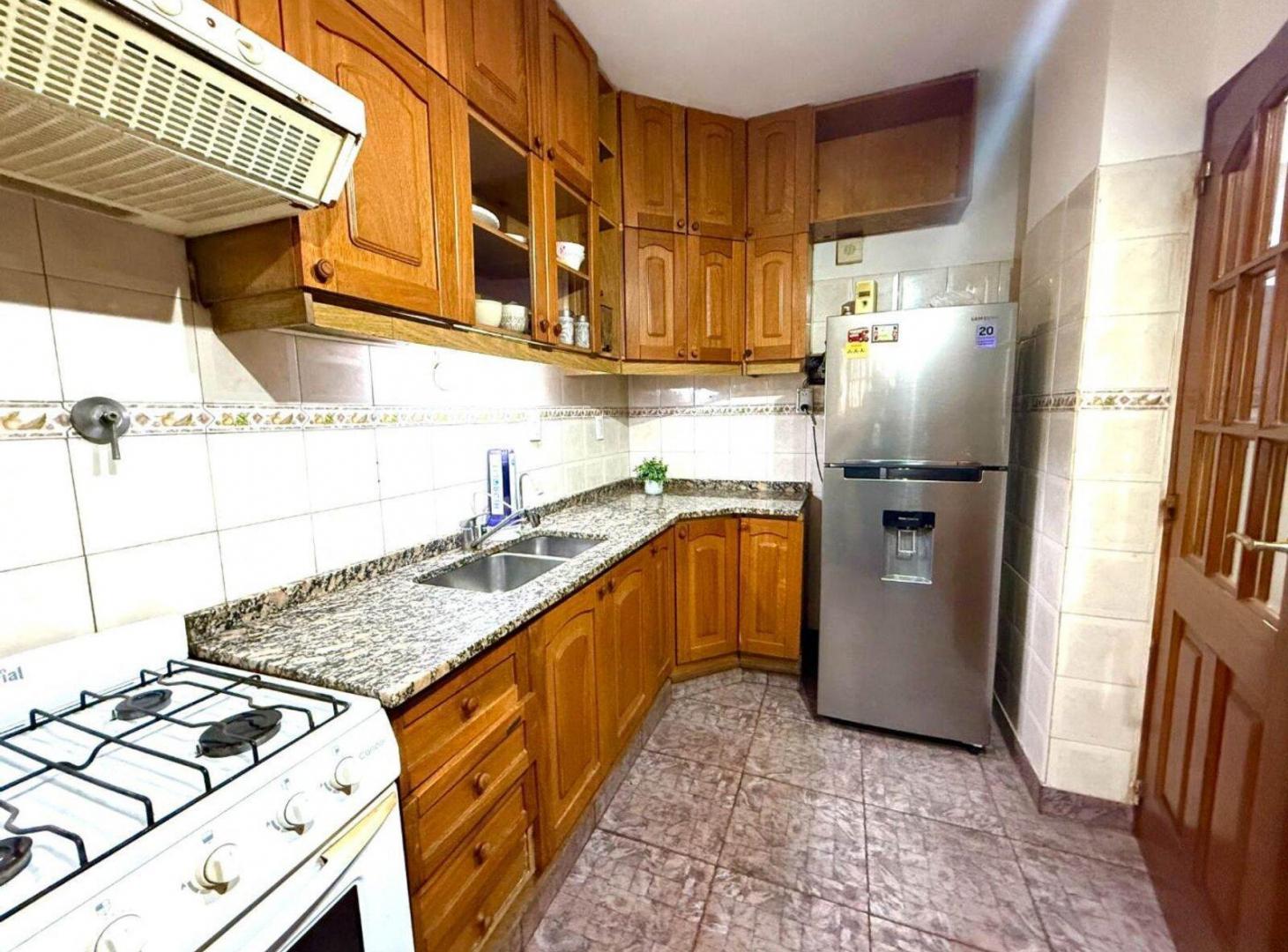 Foto de DEPARTAMENTO VENTA WILDE 3 AMBIENTES - PERMUTA, imagen 5