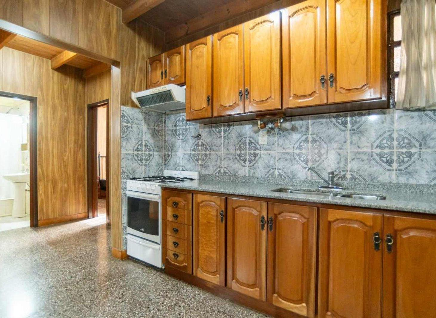 Foto de Casa 4 ambientes en venta Bernal apto credito, imagen 4