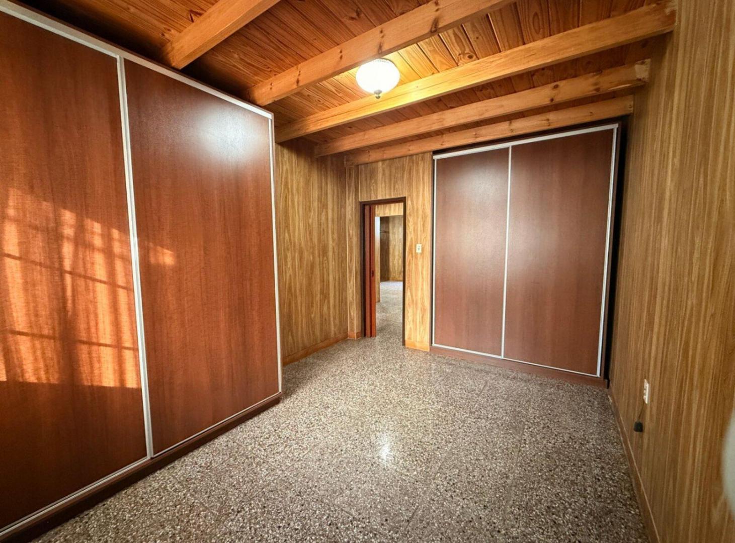 Foto de Casa 4 ambientes en venta Bernal apto credito, imagen 5