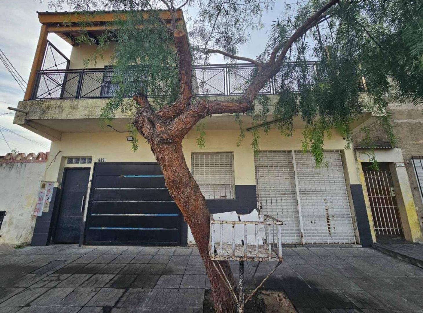Foto de Venta en Bloque en Bernal Oeste., imagen 2