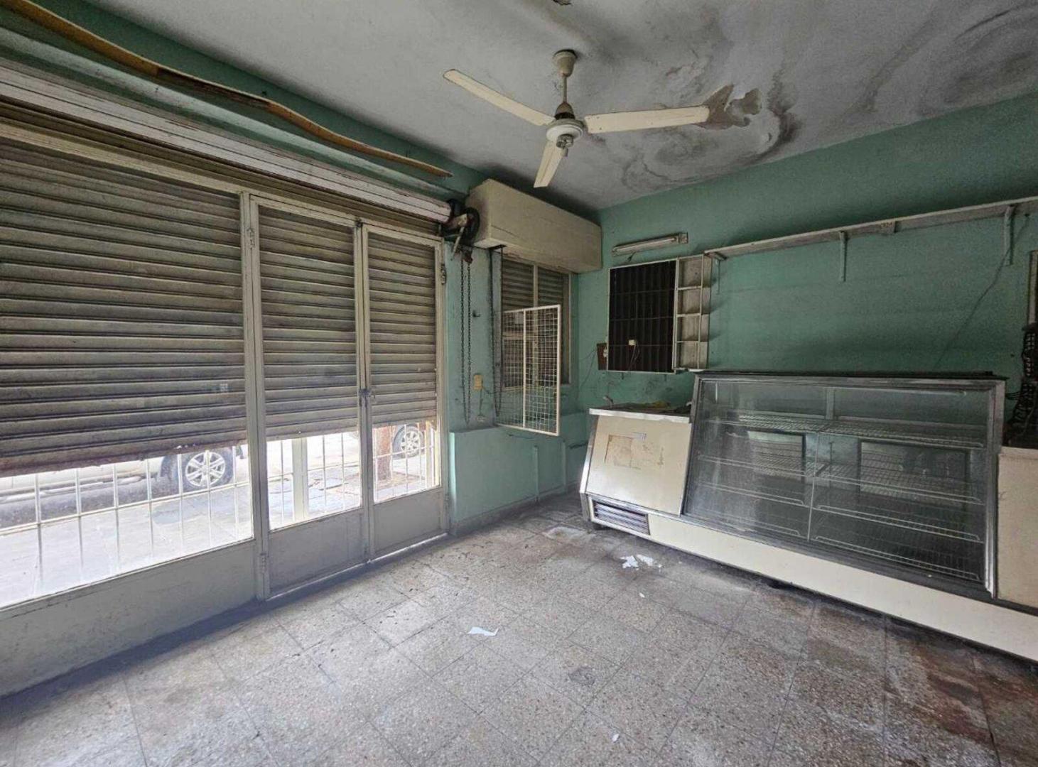 Foto de Venta en Bloque en Bernal Oeste., imagen 3