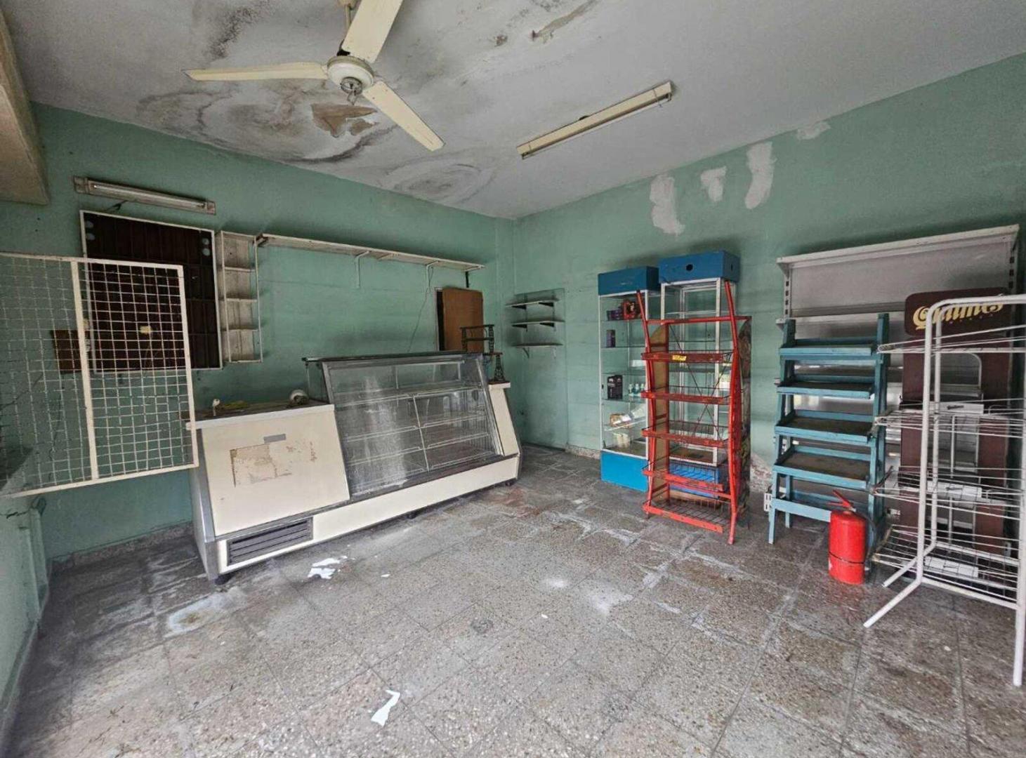 Foto de Venta en Bloque en Bernal Oeste., imagen 4