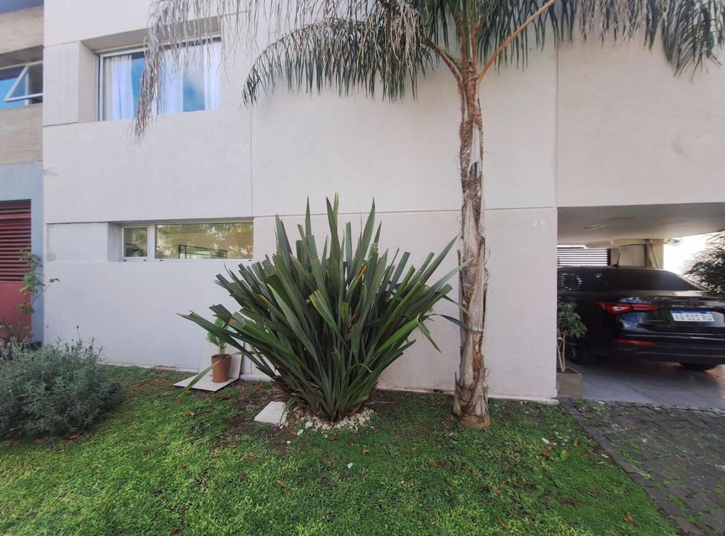 Foto de VENTA CASA 3 AMBIENTES HUDSON CHICO BERAZATEGUI, imagen 2
