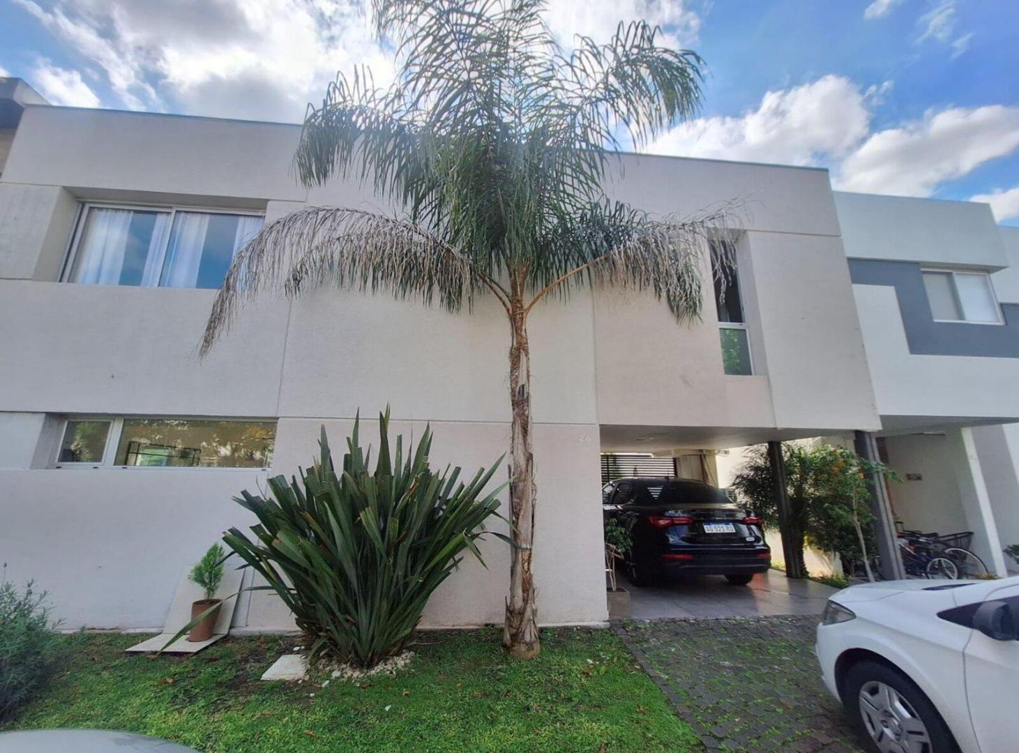 Foto de VENTA CASA 3 AMBIENTES HUDSON CHICO BERAZATEGUI, imagen 1