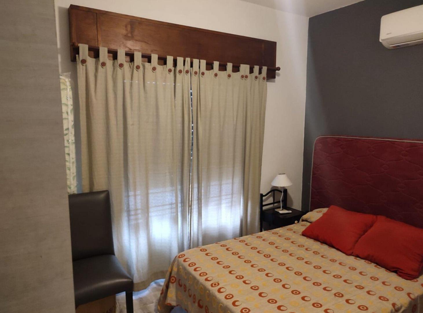 Foto de VENTA/PERMUTA CASA EN BERAZATEGUI, imagen 5