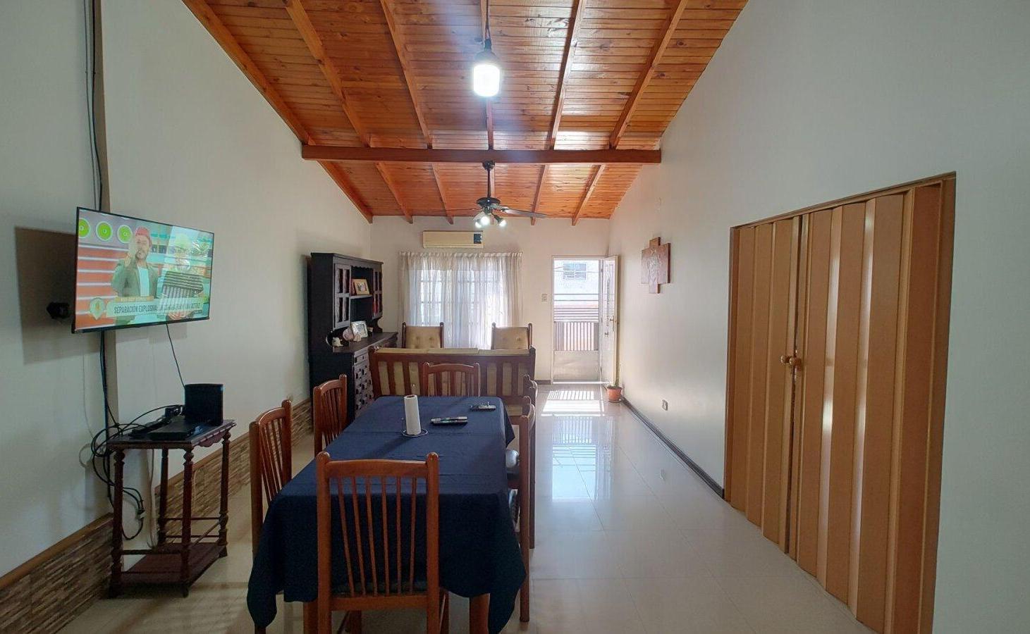Foto de VENTA CASA EN BLOCK QUINTA GALLI AVELLANEDA, imagen 4