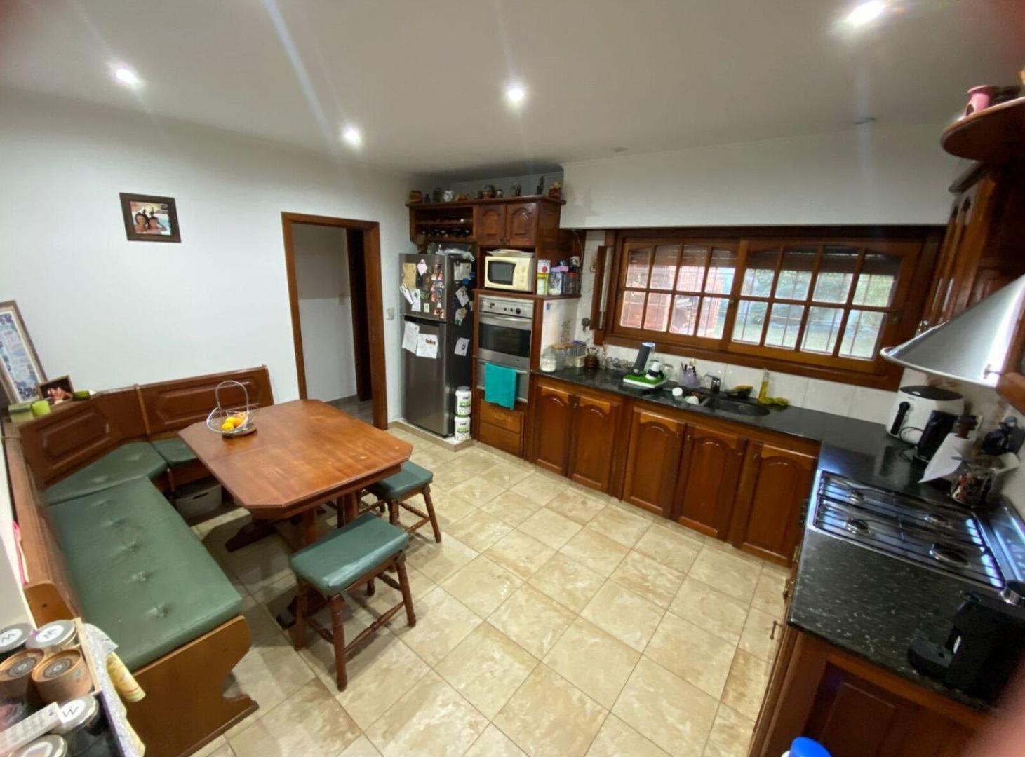 Foto de VENTA CASA QUILMES VILLA LA FLORIDA 3 AMBIENTES, imagen 4
