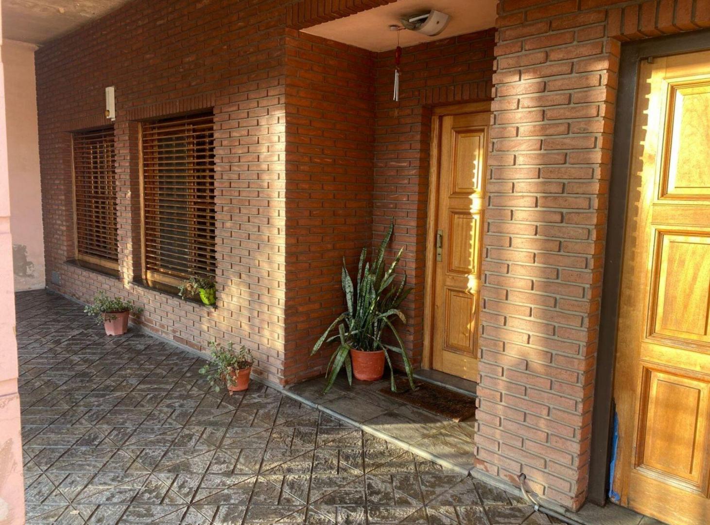 Foto de VENTA CASA QUILMES VILLA LA FLORIDA 3 AMBIENTES, imagen 3