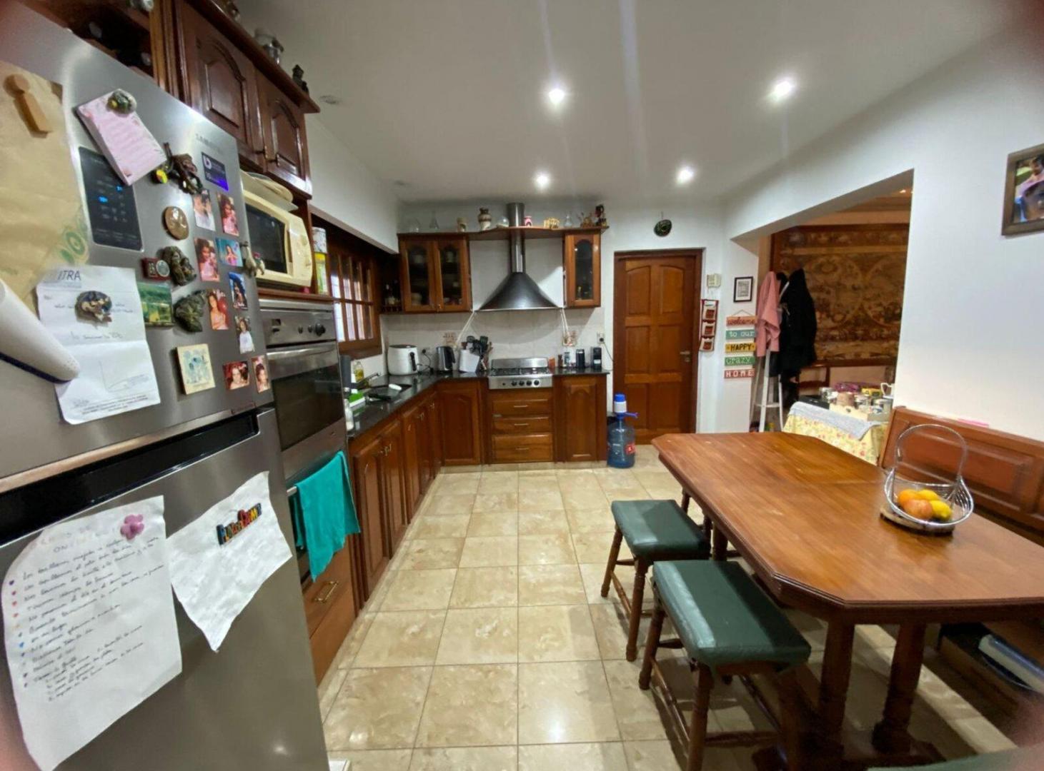 Foto de VENTA CASA QUILMES VILLA LA FLORIDA 3 AMBIENTES, imagen 5