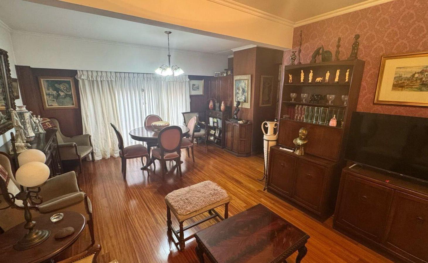 Foto de Duplex en Venta 4 Ambientes Quilmes Centro, imagen 2