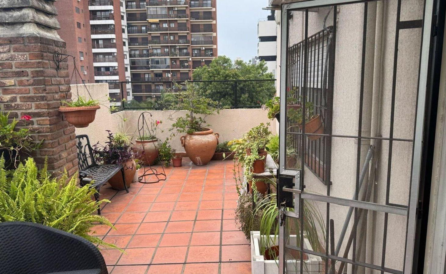 Foto de Duplex en Venta 4 Ambientes Quilmes Centro, imagen 5